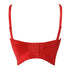 products/Basic_Smooth_Cut_Cross_Bralet_Women_s_Bustier_Crop_Top_red_back.jpg