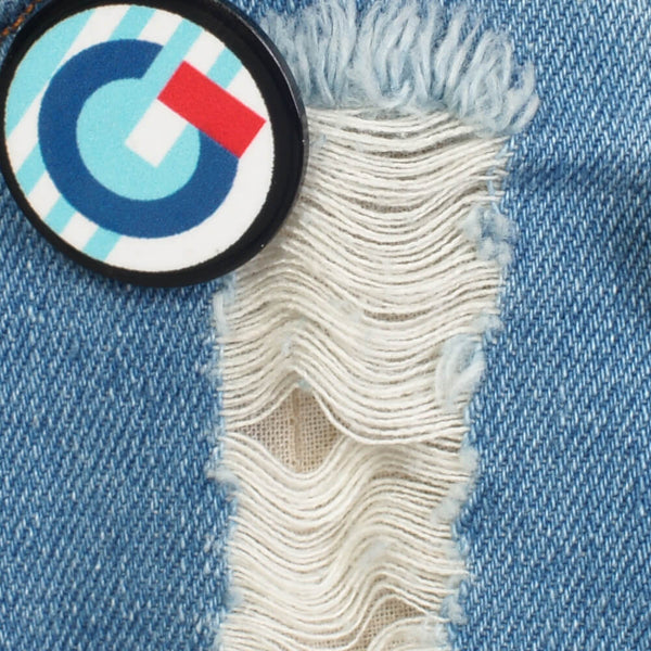 Cute Hole Cartoon Decoration Push Up Bustier Cropped Top - FANCYMAKE