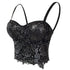 products/Embroidery_Lace_Bustier_Corset_Top_black.jpg