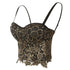 products/Embroidery_Lace_Bustier_Corset_Top_gold_side.jpg