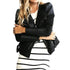 products/Faux_Suede_Leather_Jacket_Women_Coat_Moto_Jackets.jpg