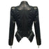 products/PU_Leather_Rivets_Women_s_Studded_Tuxedo_Moto_Jacket_back.jpg