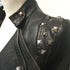 products/PU_Leather_Rivets_Women_s_Studded_Tuxedo_Moto_Jacket_detail.jpg