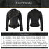 products/Suede_Rivets_Punk_Motorcycle_Coat_Jacket_size_chart.jpg