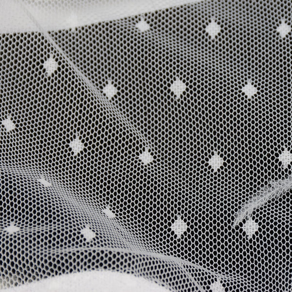 Women's Feather Tassel Cut Cross Strappy Lace Bustier Tops Sexy Club Party Crop Top White - FANCYMAKE