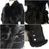 products/Women_Luxury_Suede_Real_Fox_Fur_Collar_Coat_black_detail.jpg