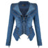 products/women_Denim_Jeans_Studded_Jacket_blue_front.jpg
