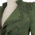products/women_studded_jacket_collar.jpg