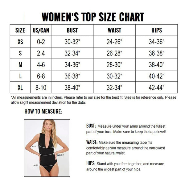 Women's Feather Tassel Cut Cross Strappy Lace Bustier Tops Sexy Club Party Crop Top Black - FANCYMAKE