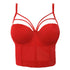 products/Basic_Smooth_Cut_Cross_Bralet_Women_s_Bustier_Crop_Top_red_front.jpg