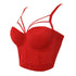 products/Basic_Smooth_Cut_Cross_Bralet_Women_s_Bustier_Crop_Top_red_side.jpg