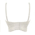 products/Basic_Smooth_Cut_Cross_Bralet_Women_s_Bustier_Crop_Top_white_back.jpg