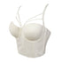 products/Basic_Smooth_Cut_Cross_Bralet_Women_s_Bustier_Crop_Top_white_side.jpg