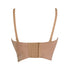 products/Basic_Smooth_Women_s_Bustier_Bra_Crop_Top_nude_back.jpg