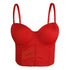 products/Basic_Smooth_Women_s_Bustier_Bra_Crop_Top_red.jpg