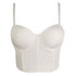 products/Basic_Smooth_Women_s_Bustier_Bra_Crop_Top_white_front.jpg