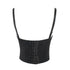 products/Black_PU_leather_Rivet_Women_s_Bustier_Caged_Top_back.jpg