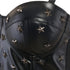 products/Black_PU_leather_Rivet_Women_s_Bustier_Caged_Top_detail.jpg