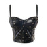 products/Black_PU_leather_Rivet_Women_s_Bustier_Caged_Top_front.jpg