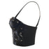 products/Black_PU_leather_Rivet_Women_s_Bustier_Caged_Top_side.jpg