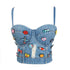 products/Cartoon_Decoration_Push_Up_Bustier_Women_s_Bralette_Cropped_Top_front.jpg