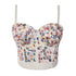 products/Colourful_Rhinestone_Bead_Pearls_Bustier_Corset_Crop_Top_club_party.jpg