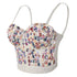 products/Colourful_Rhinestone_Bead_Pearls_Bustier_Corset_Crop_Top_white_side.jpg