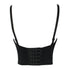 products/Diamond_Pearls_Sexy_Black_Bustier_Crop_Top_back.jpg