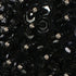 products/Diamond_Pearls_Sexy_Black_Bustier_Crop_Top_detail.jpg