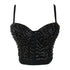 products/Diamond_Pearls_Sexy_Black_Bustier_Crop_Top_front.jpg