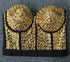 products/Diamond_Pearls_Sexy_Black_Bustier_Crop_Top_gold_real_photo.jpg