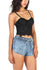 products/Embroidery_Flower_Lace_Bustier_Crop_Top_black_modal_show.jpg