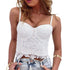 products/Embroidery_Flower_Lace_Bustier_Crop_Top_white_modal_show.jpg