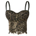 products/Embroidery_Lace_Bustier_Corset_Top_gold_front.jpg