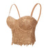 products/Embroidery_Lace_Bustier_Corset_Top_khaki.jpg
