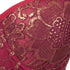products/Embroidery_Lace_Bustier_Corset_Top_red_detail.jpg