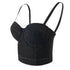 products/Faux_Suede_Corset_Bralet_Women_s_BustieTop_black_side_b378e123-e626-4be5-95e1-dbea8825c2c5.jpg