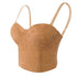 products/Faux_Suede_Corset_Bralet_Women_s_BustieTop_khaki_side_2174f4ed-93cd-4b7c-937d-c4725cf4ca8d.jpg