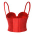 products/Faux_Suede_Corset_Bralet_Women_s_BustieTop_red_back_26a7f288-98c8-4cf9-aab1-86011f3ab8da.jpg