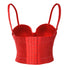 products/Faux_Suede_Corset_Bralet_Women_s_BustieTop_red_back.jpg