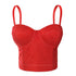 products/Faux_Suede_Corset_Bralet_Women_s_BustieTop_red_front_2a5a405a-f2da-4734-acf9-c9f9ec54964d.jpg