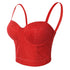 products/Faux_Suede_Corset_Bralet_Women_s_BustieTop_red_side_0ea140a5-1e82-460f-a0f8-d51f5a3cba13.jpg