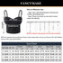 products/Faux_Suede_Corset_Bralet_Women_s_BustieTop_size_chart_2c096979-76a4-48b9-a9a0-3c2f2356bd49.jpg