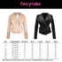 products/Faux_Suede_Leather_Jacket_Women_Coat_Moto_Jackets_size_chart.jpg