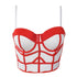 products/Geometric_Women_s_Bustier_Corset_Crop_Top_red_front.jpg