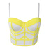 products/Geometric_Women_s_Bustier_Corset_Crop_Top_yellow_front.jpg