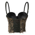 products/Gold_Embroidery_Lace_Bustier_Top_back.jpg