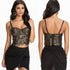 products/Gold_Embroidery_Lace_Bustier_Top_modal_show.jpg
