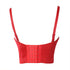 products/Handmade_Red_Rinestone_Pearls_Design_Bustier_Crop_Top_red_back.jpg