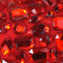 products/Handmade_Red_Rinestone_Pearls_Design_Bustier_Crop_Top_red_detail.jpg